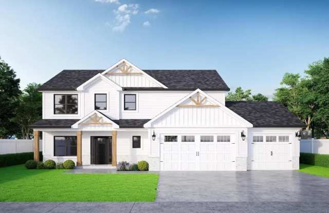 5257 Maize Dr photos photos