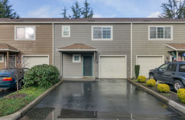 7127 SW Sagert St Unit 103 - 7127 Southwest Sagert Street, Tualatin, OR 97062