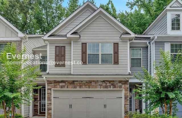 4057 Princeton Lakes Way photos photos