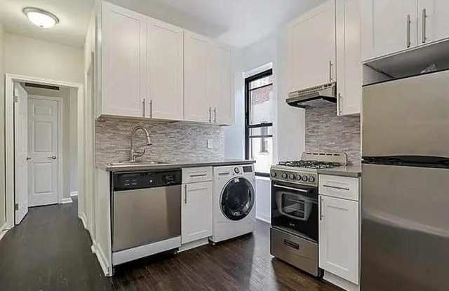 314 East 78th Street - 314 East 78th Street, New York City, NY 10075