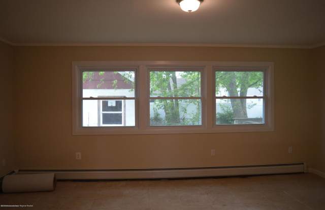 81 Ramsey Avenue Gallery 3