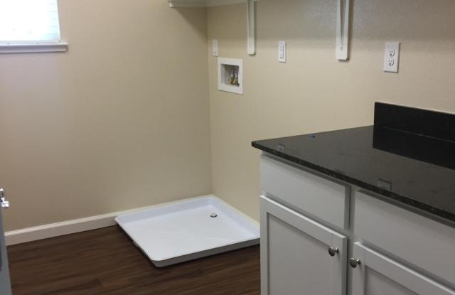 2950 Cityview Terrace photos photos