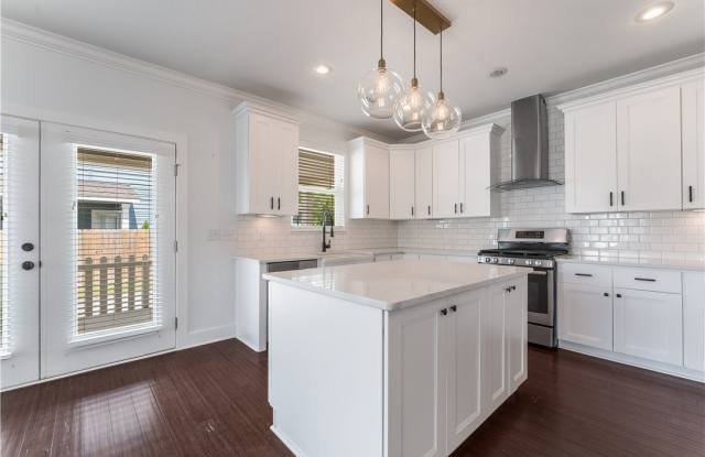 6513 W Pleasant Way Gallery 4