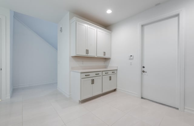 12116 Cypress Key Way Gallery 4