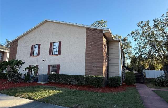 21038 VOYAGER BOULEVARD photos photos