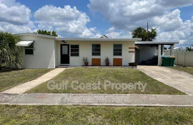 21378 Meehan Ave photos photos