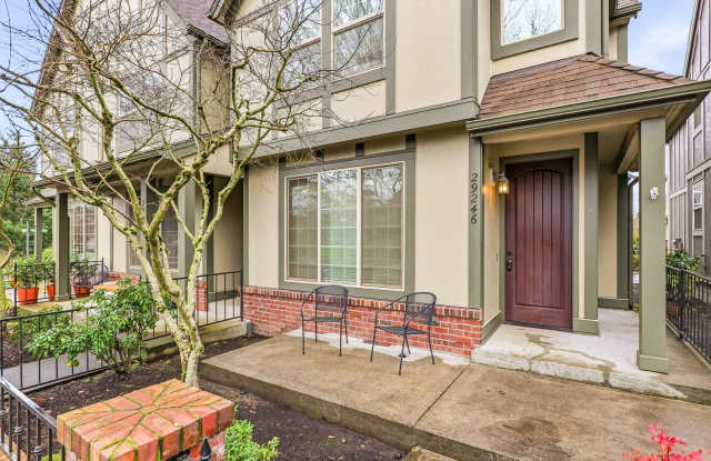 2 Bedroom, 2.5 Bathroom Townhouse in Arbor Villebois! Gallery 3