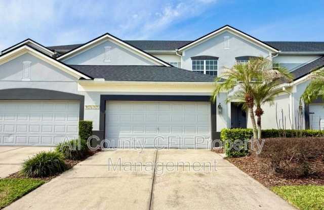 1629 Shallcross Ave photos photos