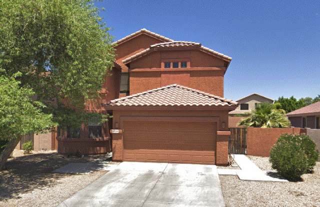 16519 North 71st Avenue photos photos