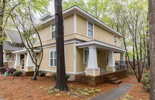 490 South Barnett Shoals Road photos photos
