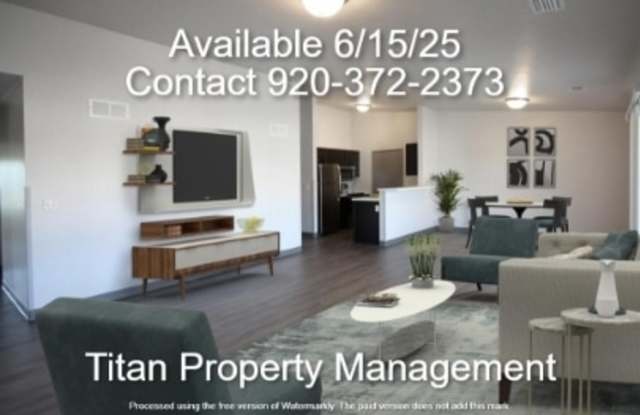 505 Pearl Avenue - H104 photos photos