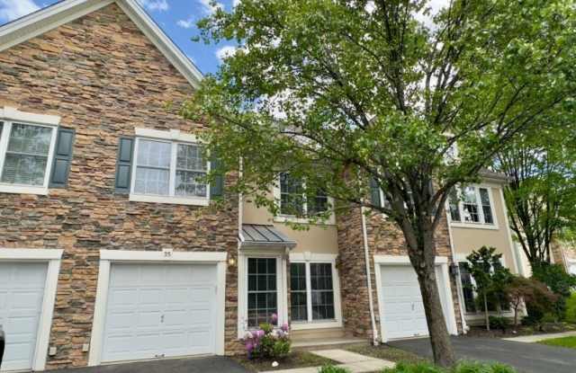 35 Magnolia Way photos photos
