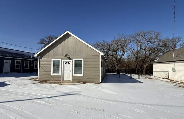 171 Finn Lane photos photos