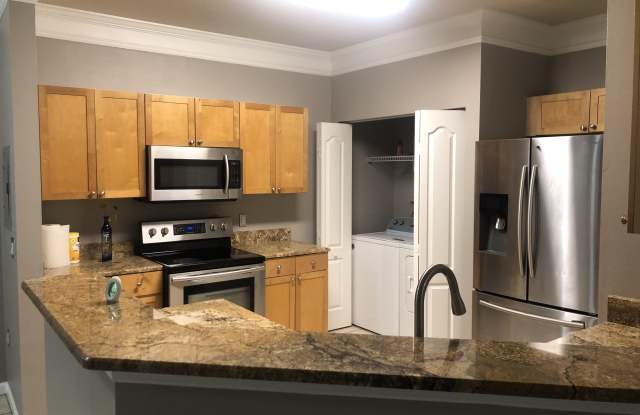 8848 Villa View Circle photos photos