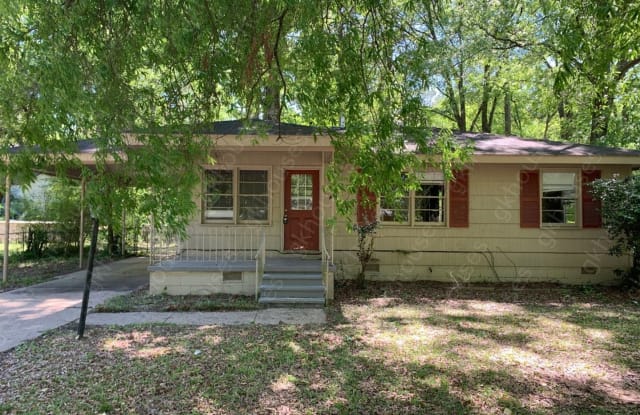125 16th Court Cir Ne - 125 16th Court Circle Northeast, Center Point, AL 35215