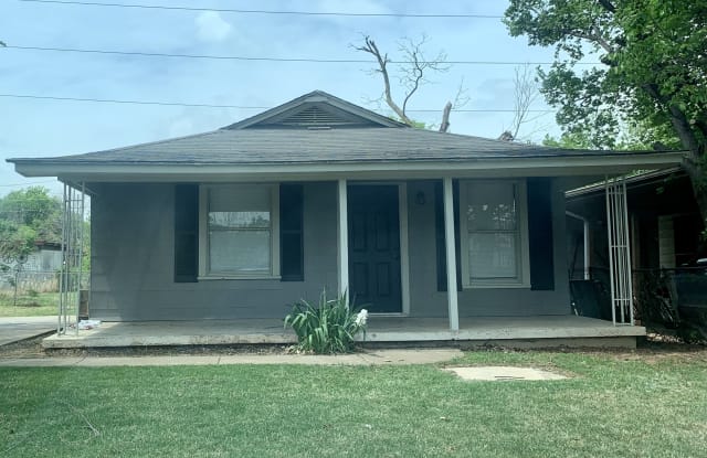 2710 Pennsylvania Road photos photos