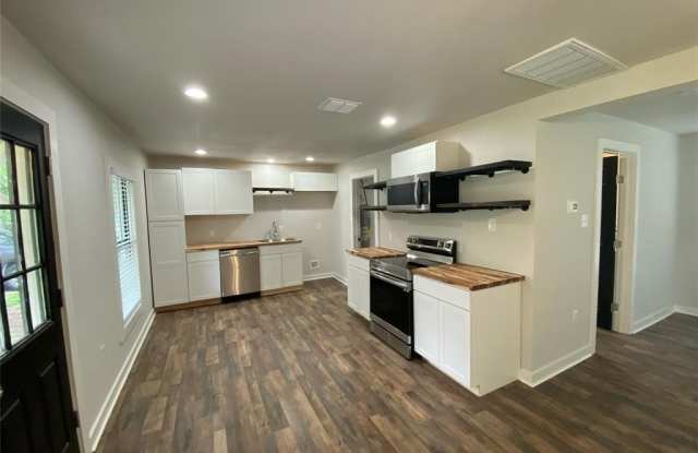 1736 E California Street photos photos