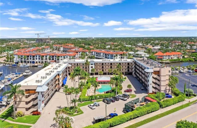 807 River Point Dr Gallery 3