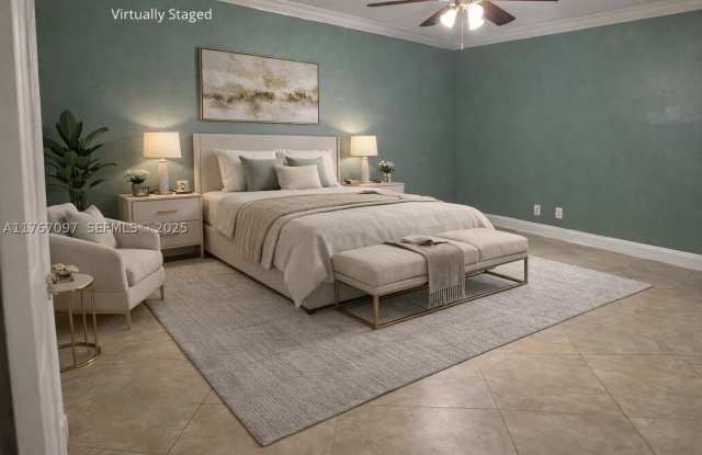 3933 Cocoplum Cir Gallery 4