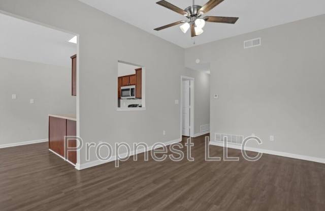 1676 Joy Circle photos photos