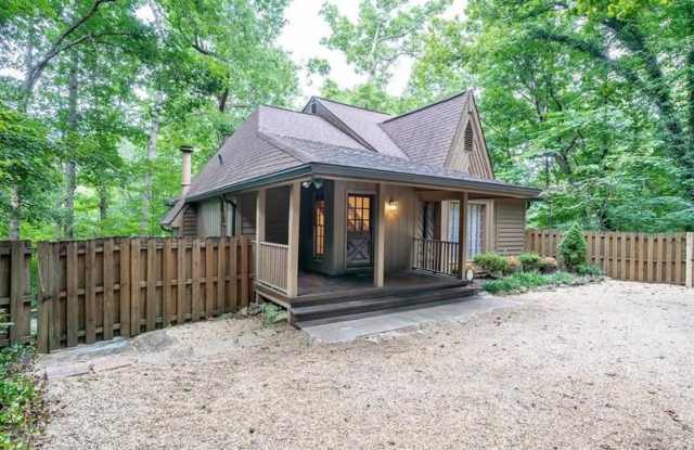8271 Ison Road Gallery 2