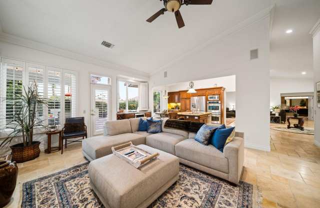 370 Cypress Point Drive Gallery 4