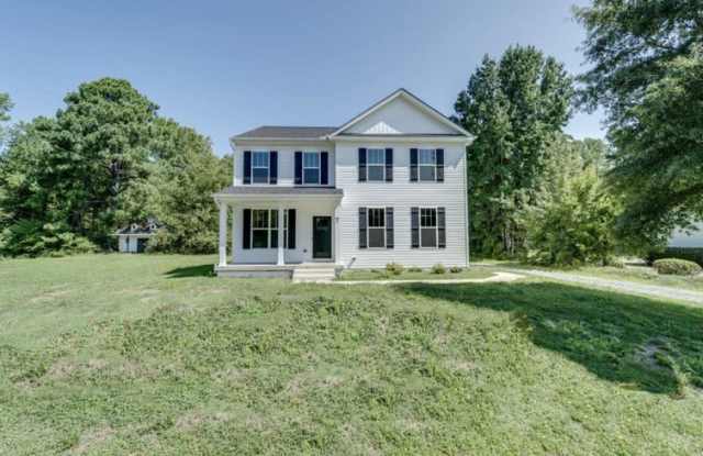 7 Limox Ln photos photos