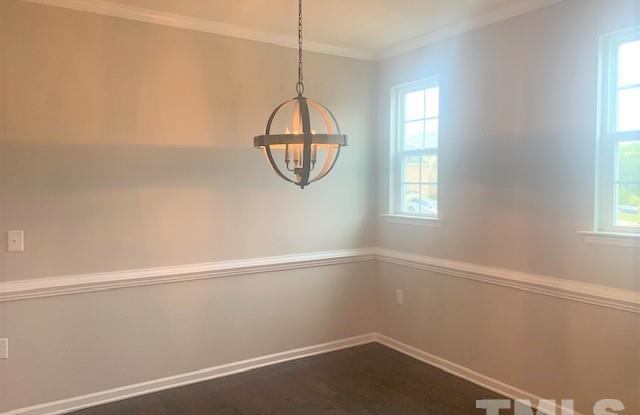 1757 Baldhead Island Drive Gallery 4