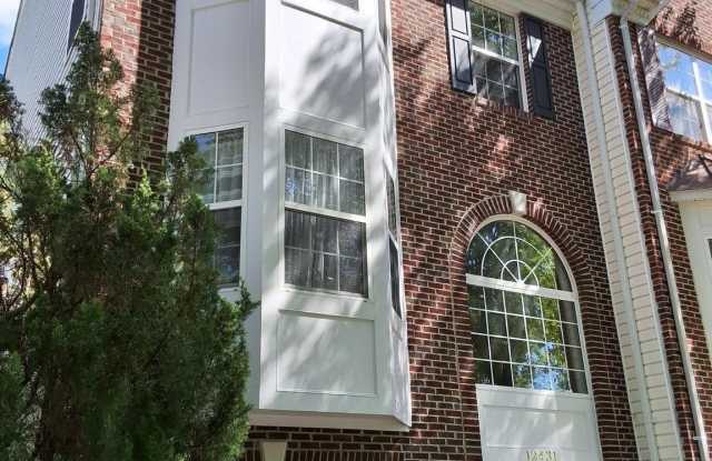 12431 GOA Place Gallery 2