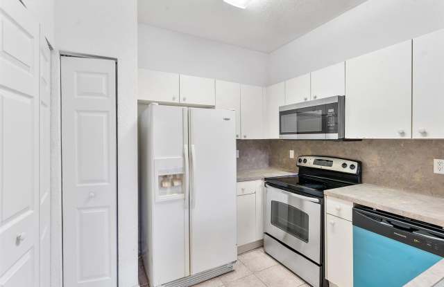 1407 S SANTA CATALINA Circle Gallery 3