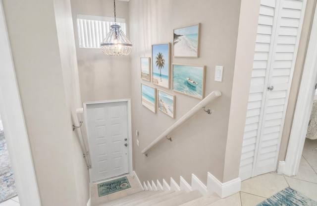 312 Liberty Court Gallery 4
