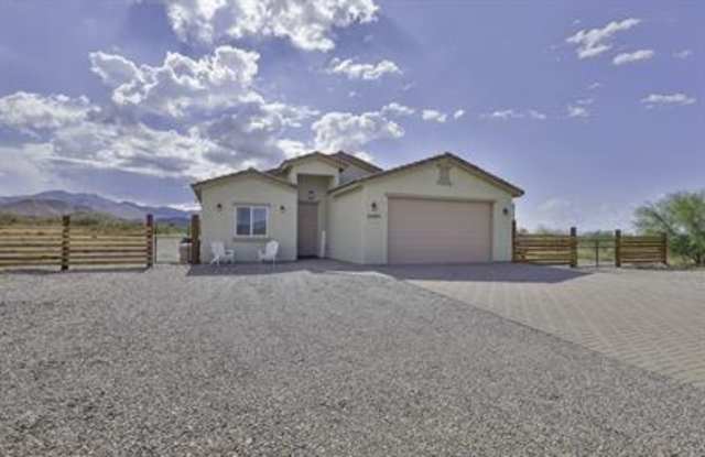 2640 East Inspiration Drive Gallery 1