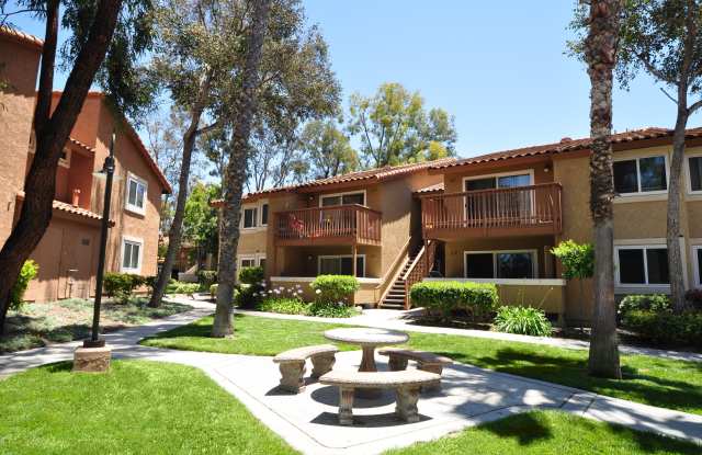 The Villas at Camino Bernardo photos photos