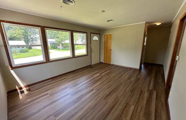 1711 Keith Dr NE - Cedar Rapids, IA Gallery 4