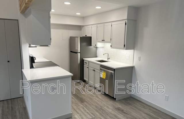 7080 West 20th Avenue #201 photos photos