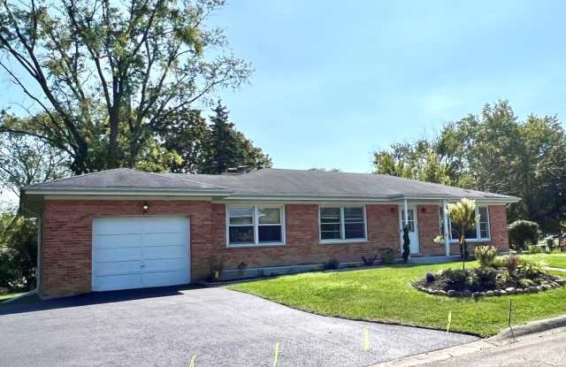 1725 Happ Road photos photos