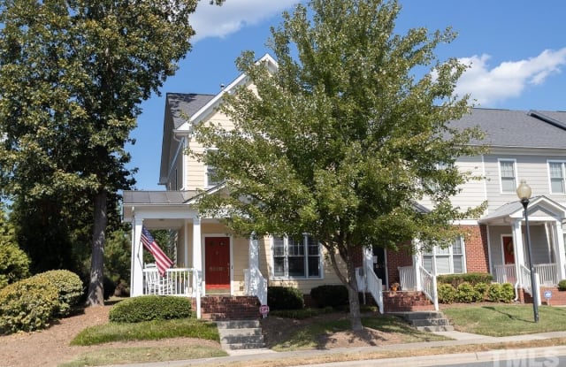 50301 Governors Dr - 50301 Governors Drive, Chatham County, NC 27517 50301 Governors Dr - 50301 Governors Drive, Chatham County, NC 27517