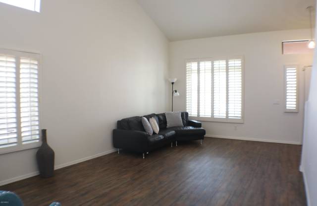 22815 N 21ST Way Gallery 4