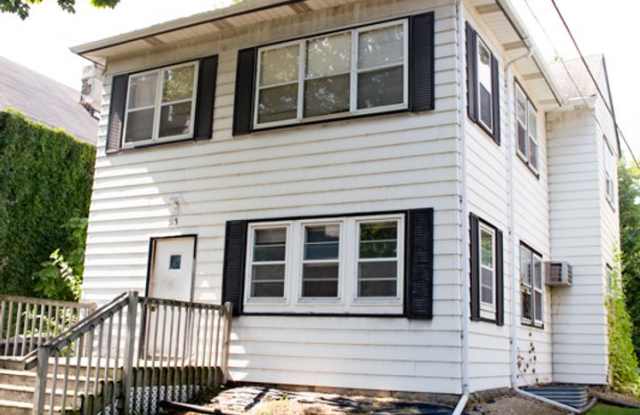 513-8TH photos photos