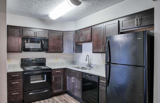 Franklin Park Apartments photos photos