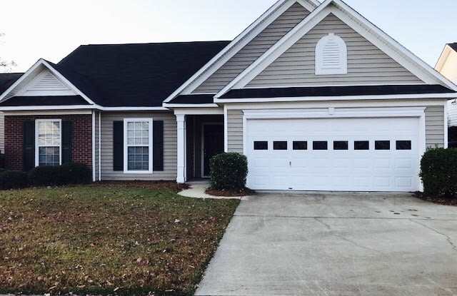 CHARMING HOME IN LEXINGTON'S PARKSIDE NEIGHBORHOOD photos photos