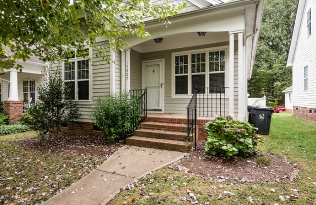 13027 West Douglas Park Drive - 13027 West Douglas Park Drive, Huntersville, NC 28078