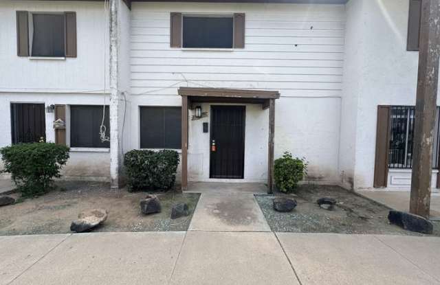 7128 West Highland Avenue - 7128 West Highland Avenue, Phoenix, AZ 85033