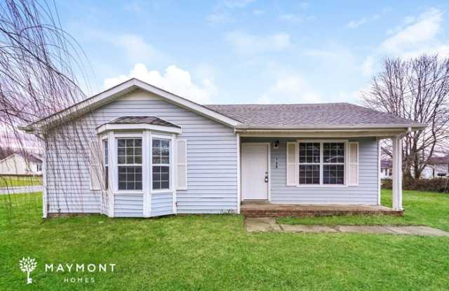749 Shelton Circle photos photos