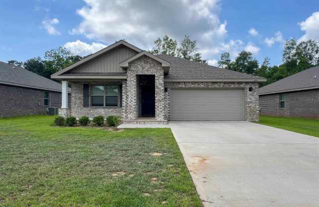 6351 Burrow Ln photos photos 6351 Burrow Ln photos photos