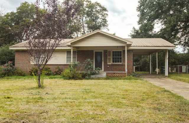 2822 Brooklane Drive photos photos