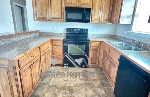 5811 Barkley Ln Gallery 3