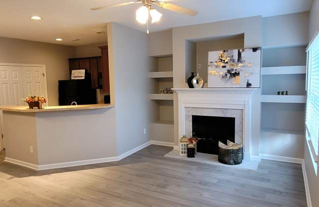4875 West Park Circle photos photos