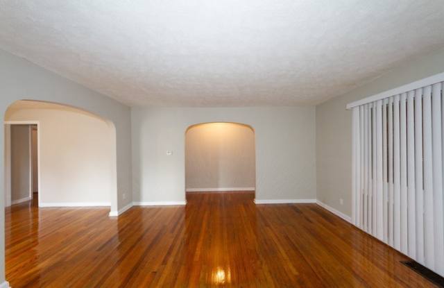 2630 Highland Place Gallery 4