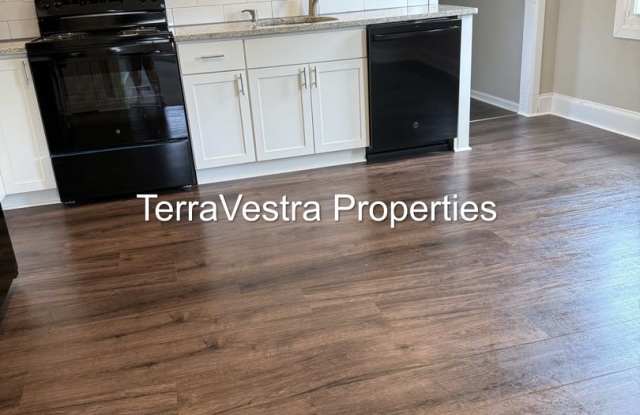 3 Bed Single Family in Gloucester City! Eligible for $500 Security Deposit. photos photos 3 Bed Single Family in Gloucester City! Eligible for $500 Security Deposit. photos photos